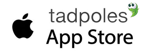 lexingtonkids-apple-min