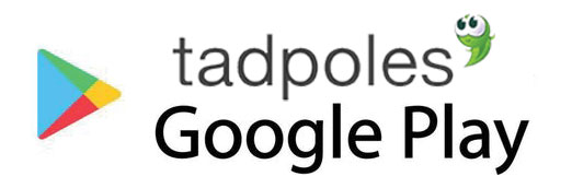 lexingtonkids-google-play-min