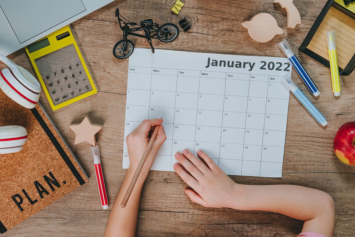 lexington-kids-calendar-min