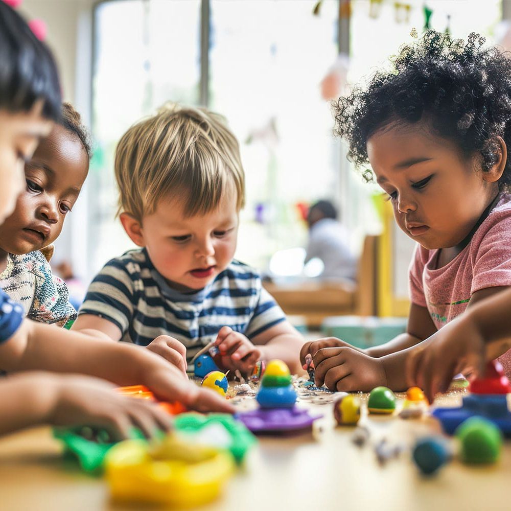 lexington-kids-fun-playtime