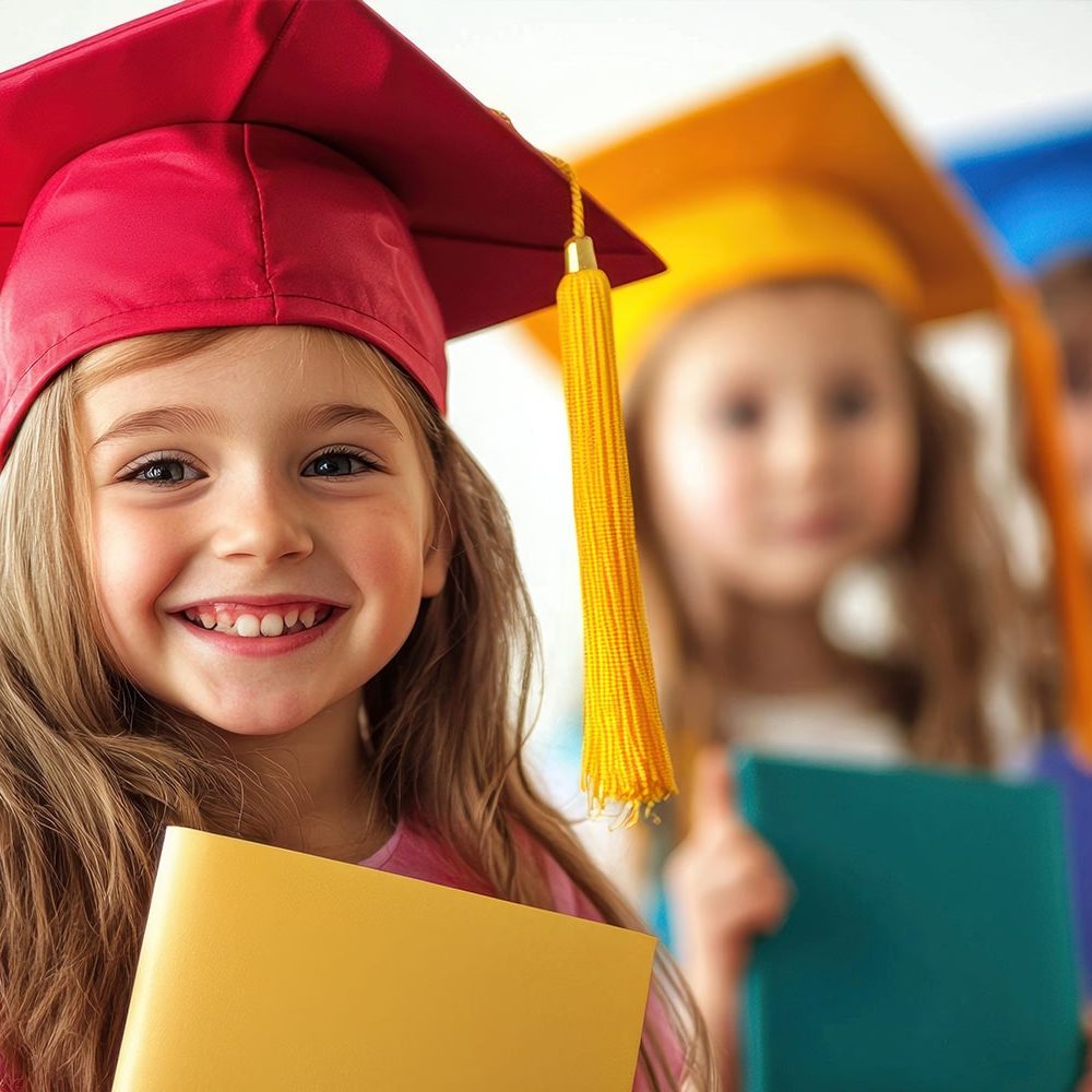 lexington-kids-grad-day