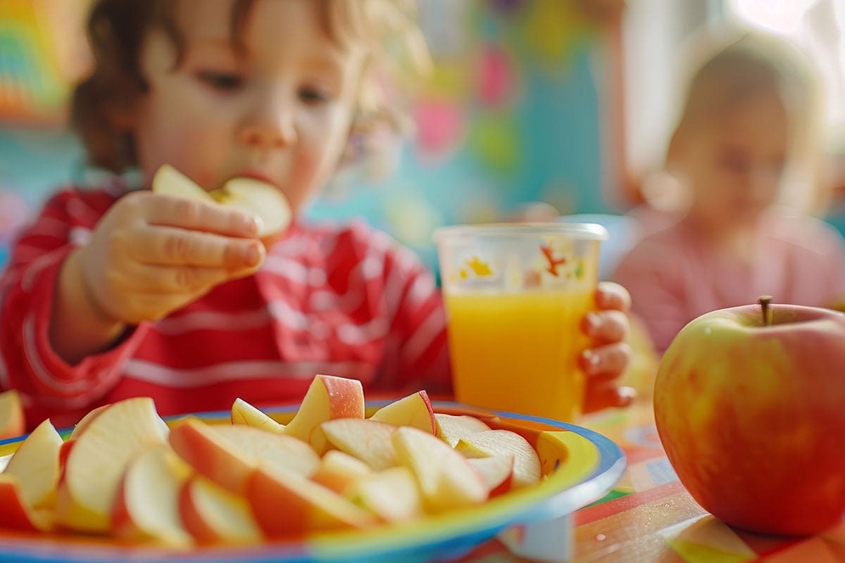 lexington-kids-menu-min