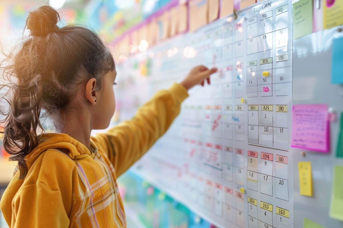 lexington-kids-schedule-min