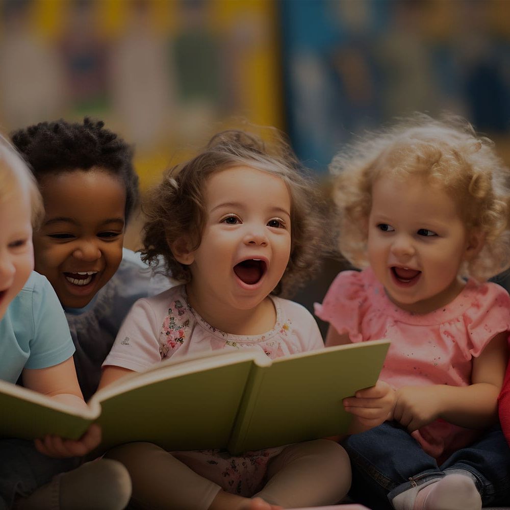 lexington-kids-smile-books-min
